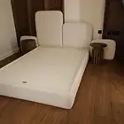 أثاث تفصيل حسب الطلب