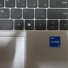 لابتوب هونر ماجيك X14