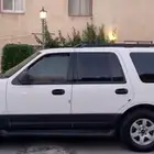 ford EXPEDITION