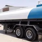 تنكر