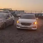 تشليح الحائر لجميع قطع غيار السيارات