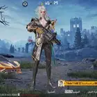 حساب ببجي العالمية