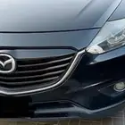 مازدا cx9 2014 للبيع