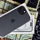 آيفون 15