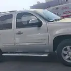 جمس يوكن 2012 للبيع