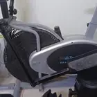 عجلة رياضية جديدة للبيع للتواصل واتساب   او 002 او