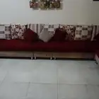 كنب