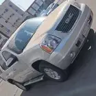جمس يوكن للبيع 2012