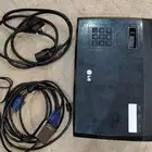 بروجكتر من شركة LG مستخدم