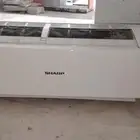 فني تكييف اسبلت وكونسيلد