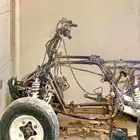 دباب واغراض دباب وسوني 4