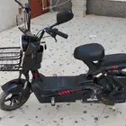 دباب كهربائي استخدام شهرين