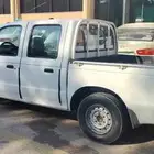 غمارتين فورد ديزل مديل 2005