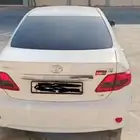 كورلا2010 23 الف