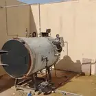 بولار للبيع