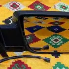 قطع غيار جمس سوبربان موديل 97وفوق