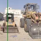 اجر يوم شيول ساعه او شهر ترحيل مخلفات دفان