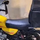دباب