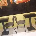 للبيع م ين  بروس  م ين  بيتزا فرن 4 ثلاجت  2 شاشا م يف سوا س