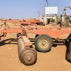 دسك جالوتشي