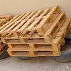 طبليات 8 حبات على السوم