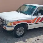 مكينة قير على الشرط مسقطه عليها 7500