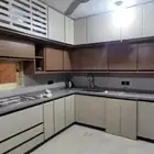 الجنوب الأعمال الألمنيوم وصيانة