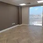 ارضيات باركيه صناعه بلجيكي