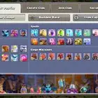 كلاش اوف كلانس 17