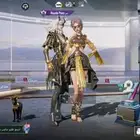 ببجي