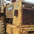 للبيع شيول كتربلر وارد الزاهد مقاس 936