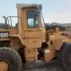 شيول 84 بدي وكاله قير ومكينه شرط 950 B