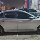 ام جي 5 مديل 2022 فل ليكس