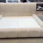 أسرة مراتب