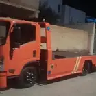 سطحه الدمام سطحه من الدمام للرياض القصيم الحفر