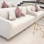 تاجير كنب تاجير مداخل تخرج تاجير كرسي ملكي تاجير طاولات طعام