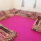 مجلس عربي للبيع