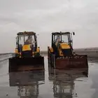 عرجا للايجار اليومي والشهري ضرما المزاحميه مرات