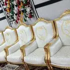 موج الحفلات