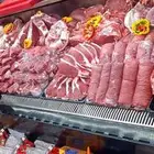 معلم ملحمه جزار ومشاوي وتصنيع اللحوم والبرجر