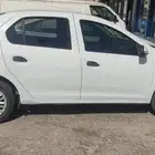 رينو سيمبول 2016