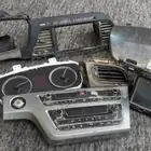 قطع سوناتا شاشه وطبلون وقطعه كامله موجوده وكلها وكاله نظيف