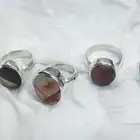 خواتم فضه للبيع