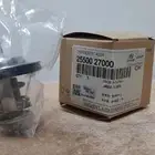 بلف حرارة او ترموستات MOBIS إلنترا و اكسنت