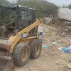 للبيع ببكات موديل 2006 مشروط من طرنبه ومكينه وبويه الوكاله