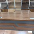مكاتب اداريه