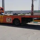 سطحه الرياض راجع نجران شروره
