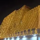 لمبات نشره وزينه منازل