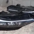 شمعات النتراء 2025