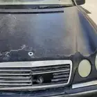 مرسيدس عيون 97